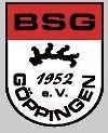 BSG